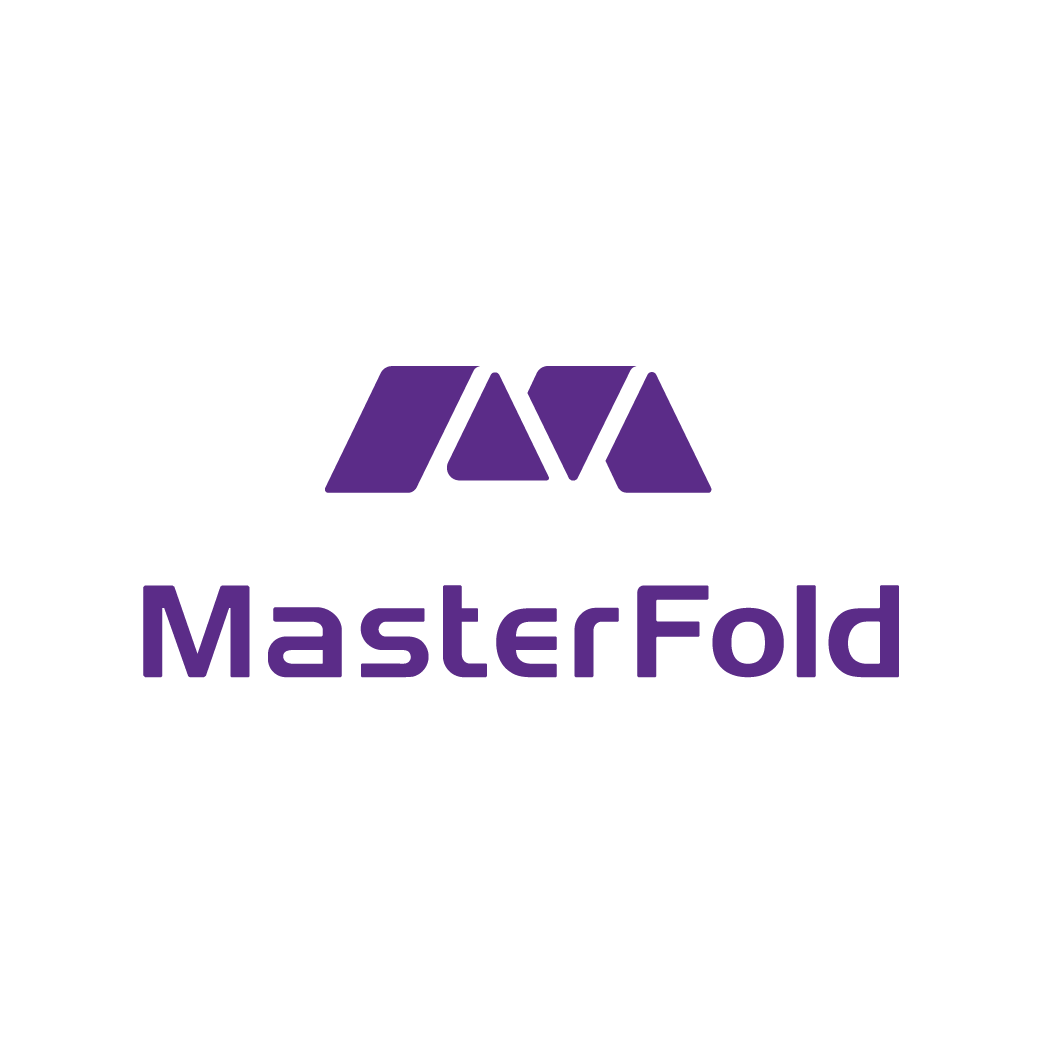 Zfold Logo