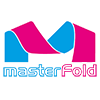 Zfold.gr Logo